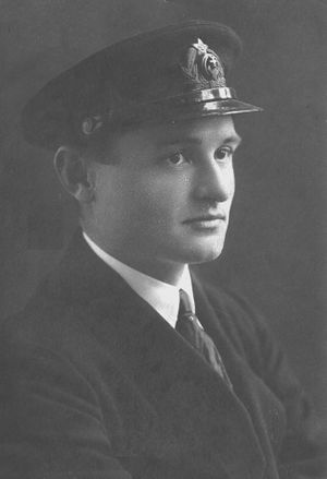 Рустем Ижбулатов.jpg