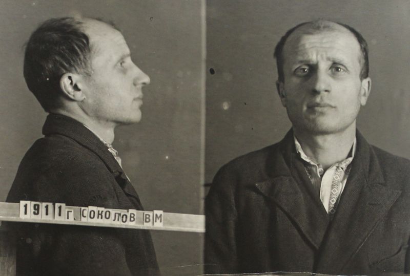 Файл:Соколов Василий Михайлович (1911).JPG