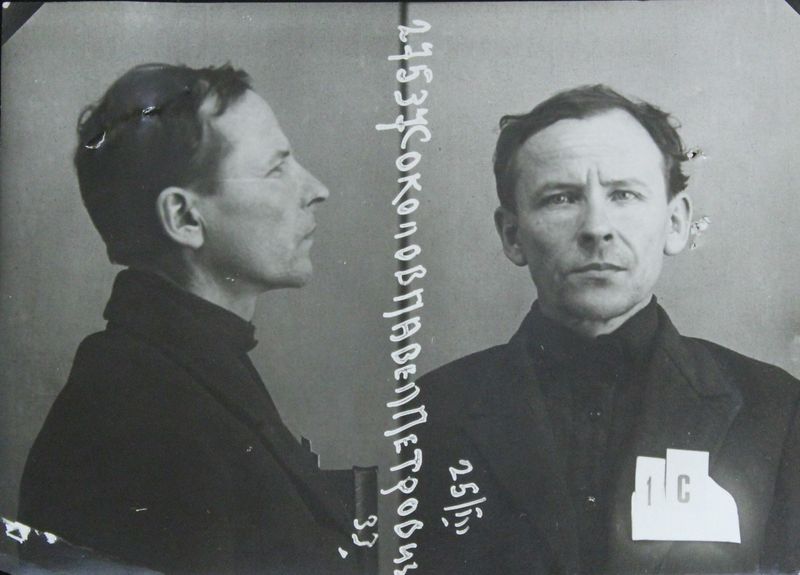 Файл:Соколов Павел Петрович (1889).jpg