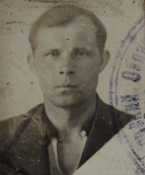 Файл:Соловьев Алексей Васильевич (1904)-1.jpg