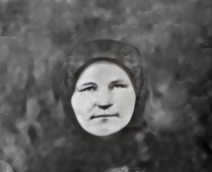 Файл:Тарасова Анастасия Ефимовна (1899).jpg