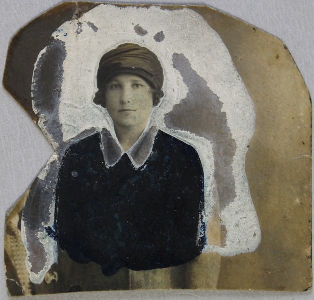 Файл:Труфанов ТИ (1913).JPG