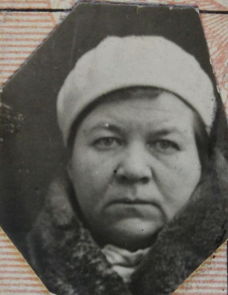 Файл:Уменцева Мария Константиновна (1892).JPG