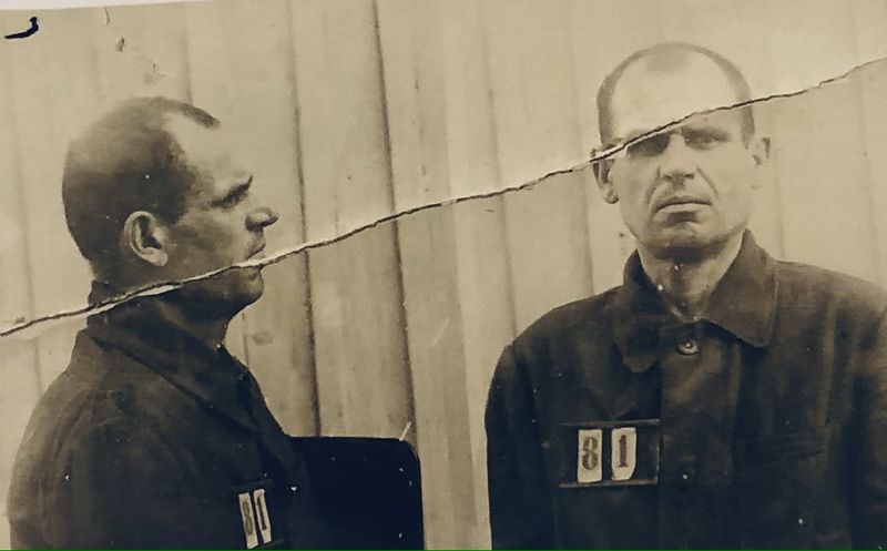 Файл:Чепиженко Григорий Иванович (1889).jpeg