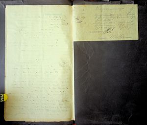 R 5013-02-1905 0010.jpg