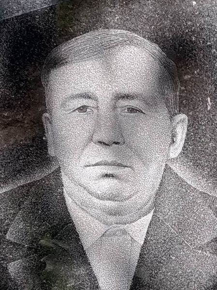 Файл:Бейзе Владимир Адольфович (1918).jpg