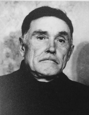 Будчанин Григорий Васильевич.JPG