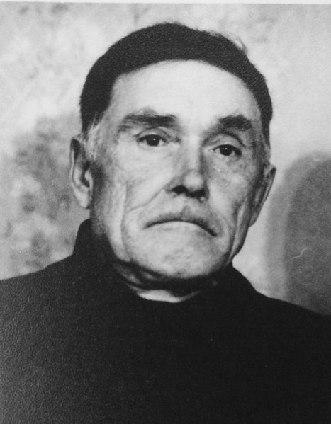 Файл:Будчанин Григорий Васильевич.JPG