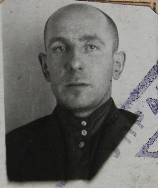 Файл:Бургомистров Иван Федорович (1908)-1.jpg