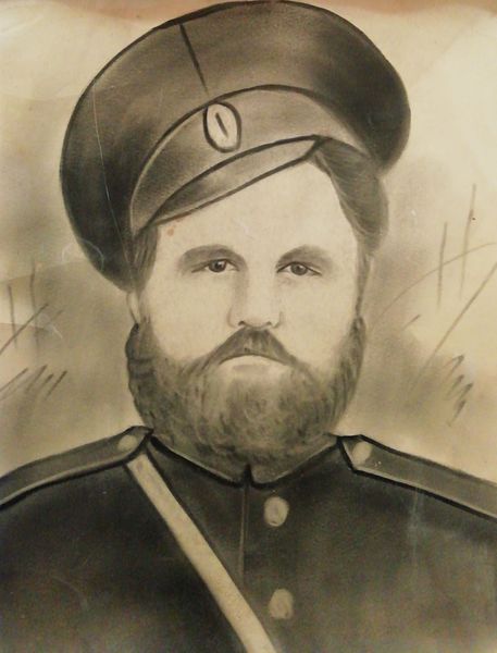 Файл:Буянов Агафон Степанович (1888).jpg