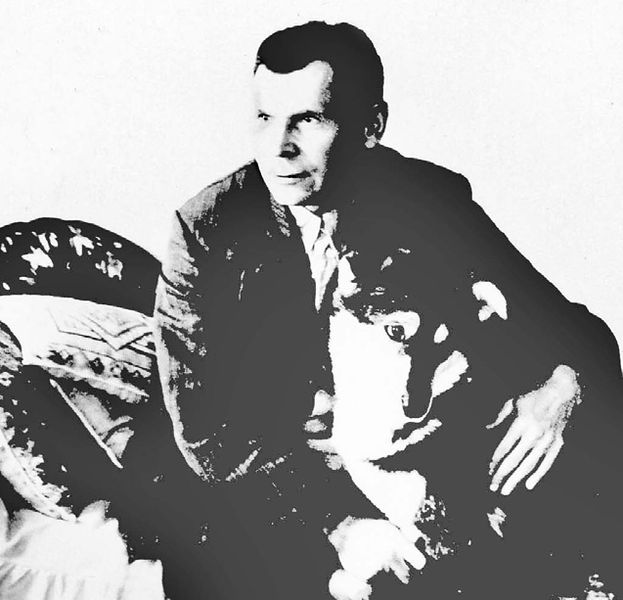 Файл:Гусаров ПТ 1906.jpg