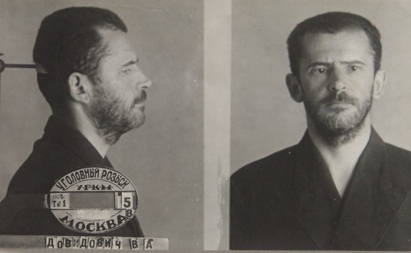 Файл:Давидович Владимир Абрамович (1897).JPG