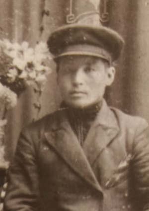 Коков Фома Семенович.png