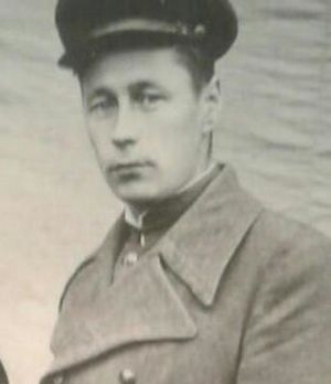 Краплин Ефим Иванович (1915).jpg