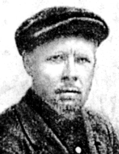 Файл:Кукольщиков Константин Александрович (1889).jpg