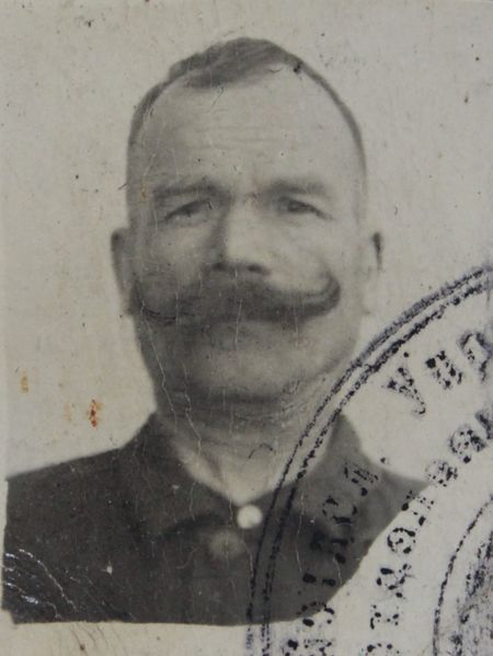 Файл:Лобеев Алексей Иванович (1886).JPG