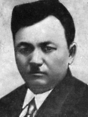 Мурзагалиев Мухамед-Кафи (1887).jpeg