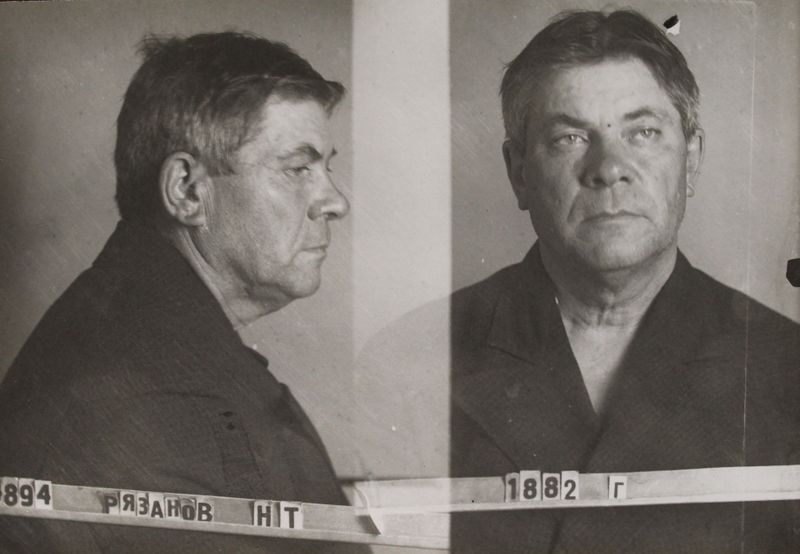 Файл:Рязанов Николай Тимофеевич (1882).JPG