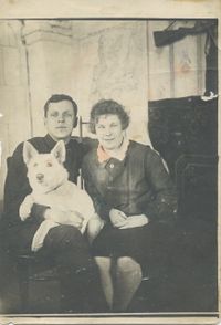 Сергей и Ольга 1938.jpeg