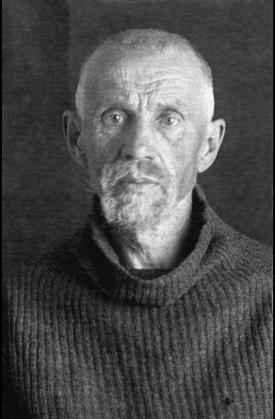 Файл:Соколов Николай Александрович (1877).jpg