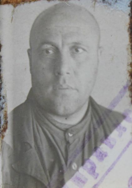 Файл:Шуман Моисей Пейсахович (1902).JPG