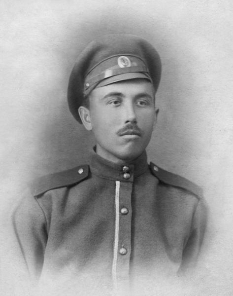 Файл:Барцев Иван Федорович.jpg