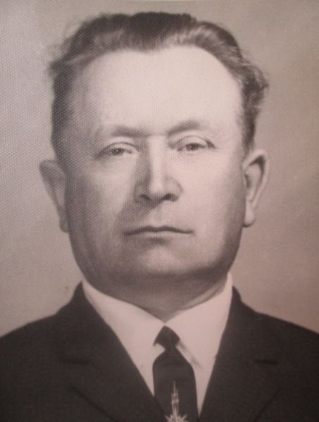 Файл:Бояков Александр Васильевич (1911).jpg