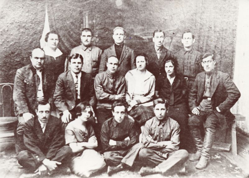 Файл:Боярский Владислав Антонович (1894) 1.jpg