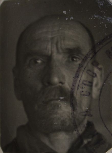 Файл:Буданов Гордей Климович (1886).JPG