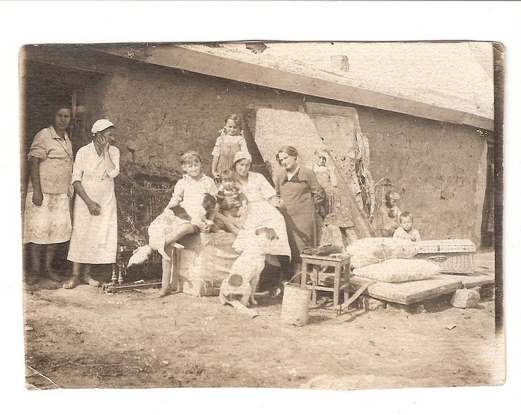 Файл:Вагнер П.И. (3).jpg