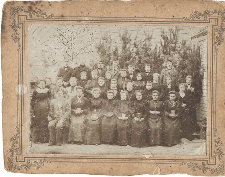 Файл:Вайно А.А (3).jpg