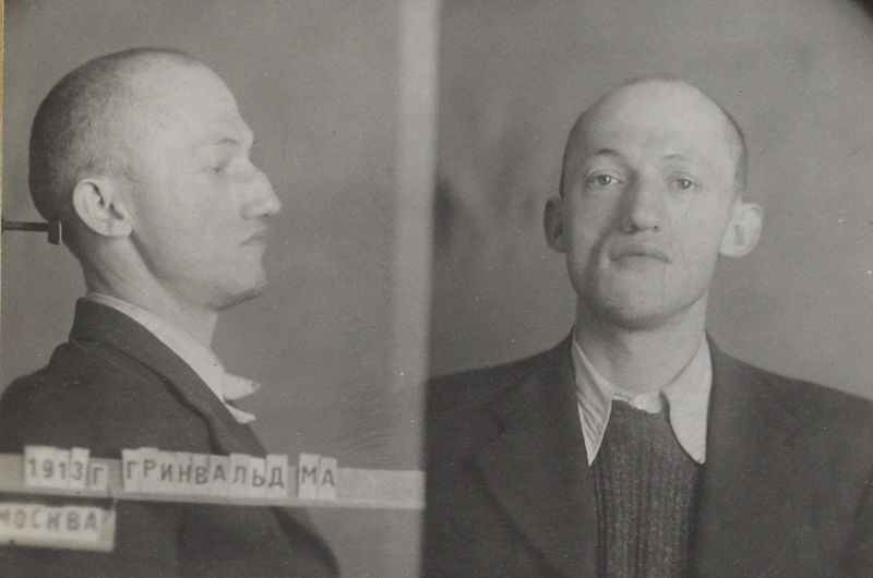 Файл:Гринвальд Михаил Айзикович (1913).JPG