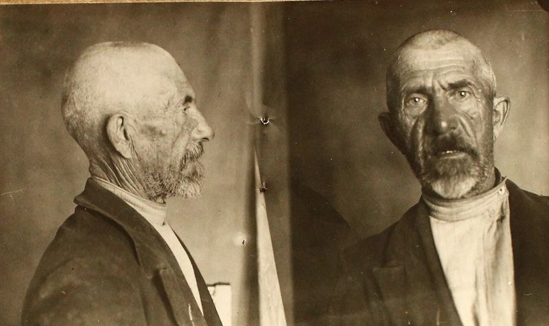 Файл:Дранников Алексей Борисович (1875).JPG