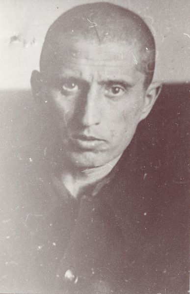 Файл:Климовский Антонин Иванович (1906).jpg