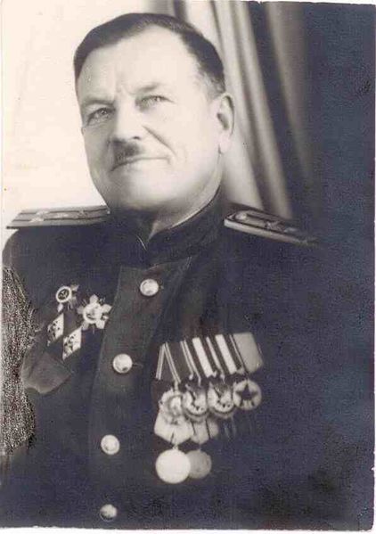 Файл:Константин Петрович.jpg