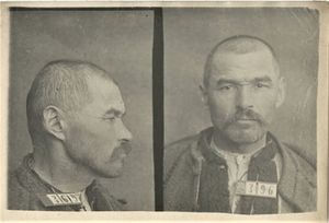 Костынян Сава Георгиевич (1890).jpg