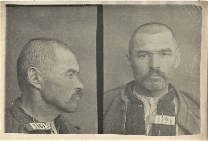 Файл:Костынян Сава Георгиевич (1890).jpg