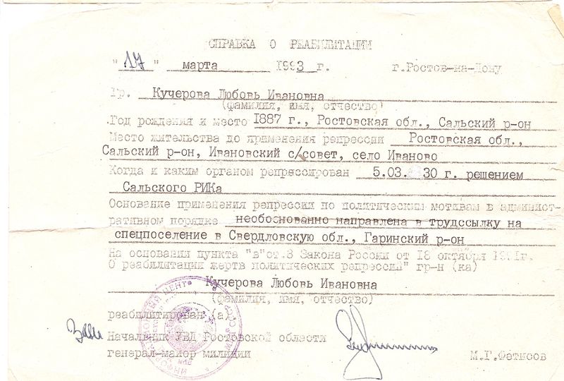 Файл:Кучерова 1.jpg