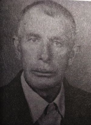 Мамедов Шохрат Аллахверди оглы (1893).jpg