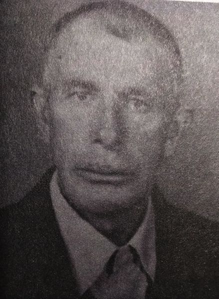 Файл:Мамедов Шохрат Аллахверди оглы (1893).jpg