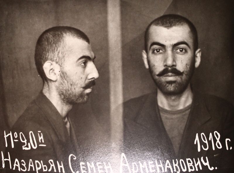 Файл:Назарьян Симеон Арменакович (1918).JPG