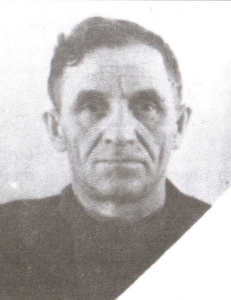 Файл:Никишин Павел Евдокимович (1894) 1.jpg