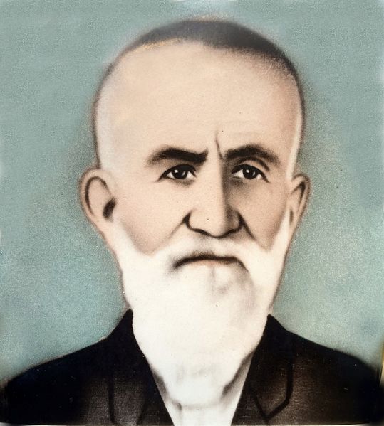 Файл:Саркисян Оган Оганович (1859).jpg