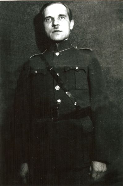 Файл:Стасюлис Аполинарас Иосифович tn.jpg