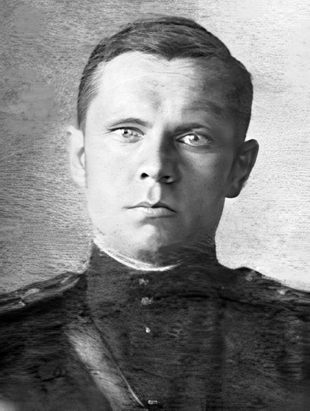Файл:Толкачев.jpg