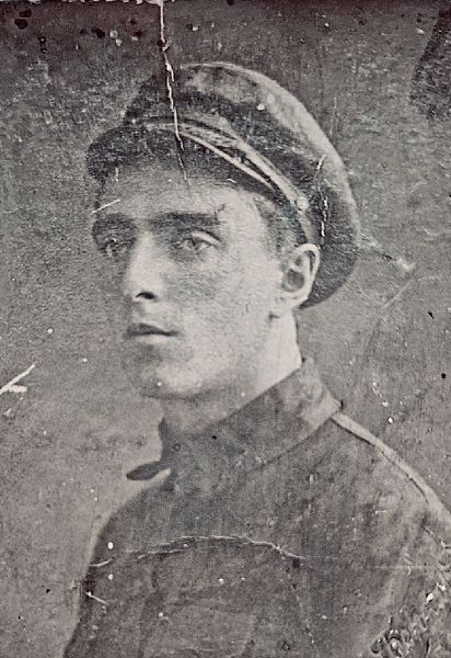 Файл:Усаченко Виктор Моисеевич (1897).jpg