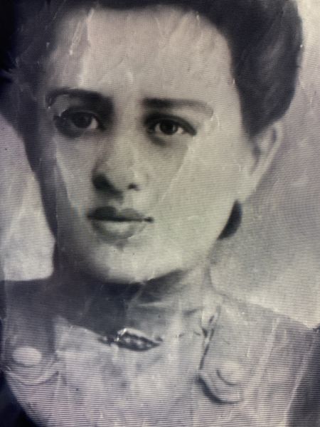 Файл:Фюттерер Эмма Вильгельмовна (1889).jpg