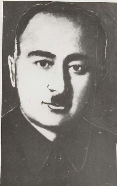 Файл:Шамба Хаджарат Борисович (1896).jpg