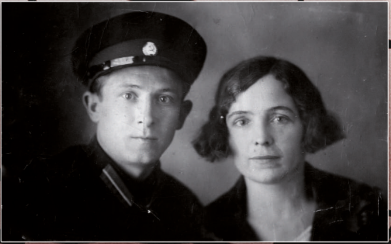 Файл:Шедлер Борис Федорович (1906).png