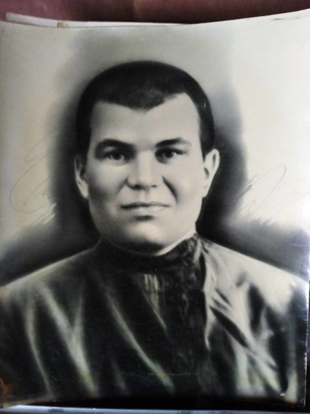 Файл:0-02-0a-21efcbcd98e7632a59b12ebf41a2a398566b30eb7f07bbb57b07d93427ab55cb full.jpg